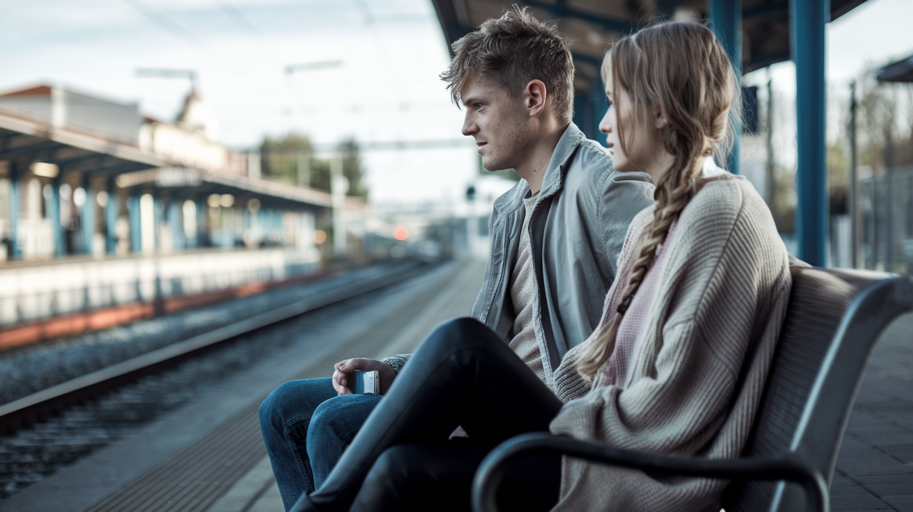 Amantea to Naples Airport Transfer: Your Ultimate Guide to Hassle-Free Travel